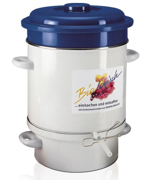 b975063d-cf98-11eb-8134-001d60bde2ae-1