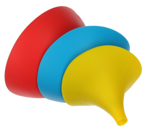 77b0cc75-ded3-11e9-80f3-001d60bde2ae-4