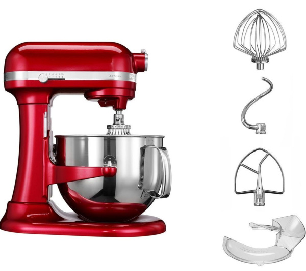 11a924d2-b3b3-11e5-81d7-002590aecc74-5