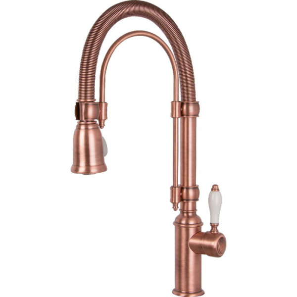 77d07a77-ce0e-11e8-8264-002590aecc74-1