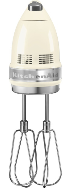 5KHM9212EAC_V3
