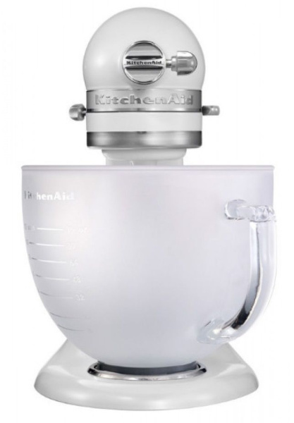 d609fce3-b929-11e5-81d7-002590aecc74-10