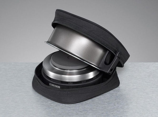 b975061a-cf98-11eb-8134-001d60bde2ae-2