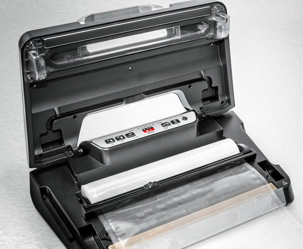 a60c1015-0b59-11ec-813b-001d60bde2ae-3