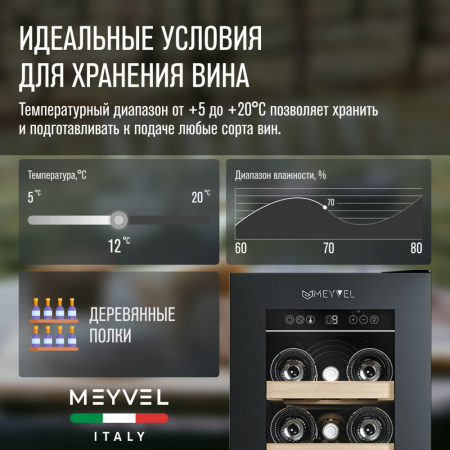 MV19NH-KBT1_V14