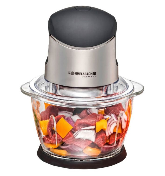 a166a932-cf98-11eb-8134-001d60bde2ae-1