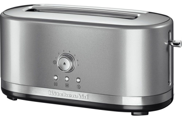 9c89f032-ec50-11e6-821d-002590aecc74-1