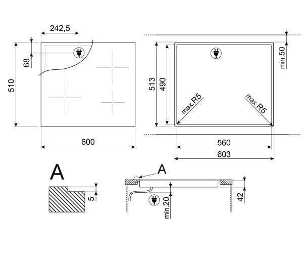 3bb41c88-de79-11ec-868b-a4bf018f3b7a-7