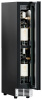 MV9NH-KWT1_V2