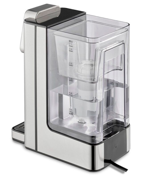 a166a92e-cf98-11eb-8134-001d60bde2ae-2