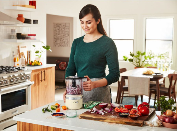 fe9e9a71-a37c-11ec-867e-a4bf018f3b7a-2