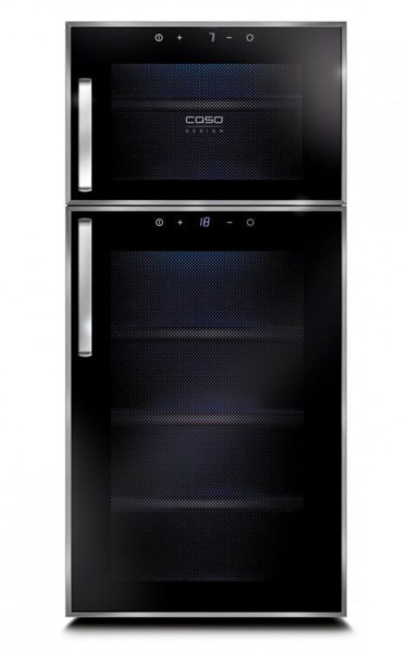 f66e049c-0b59-11ec-813b-001d60bde2ae-1