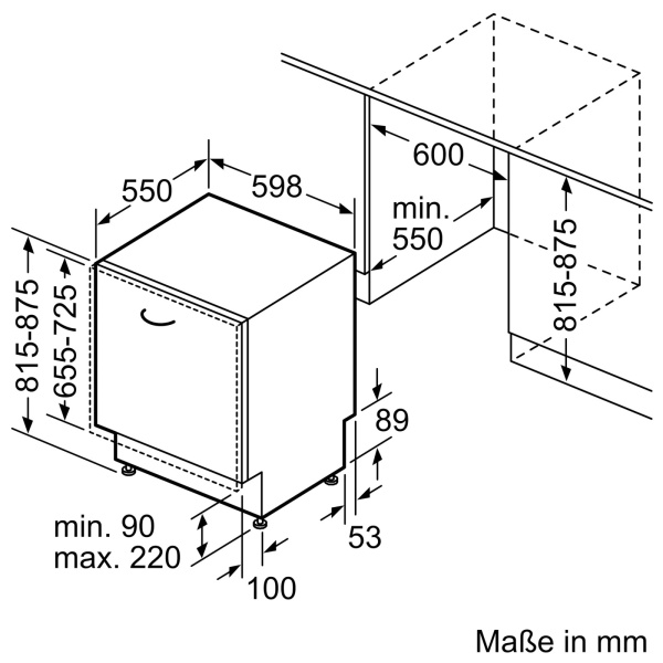 SMV6ECX08E_S1