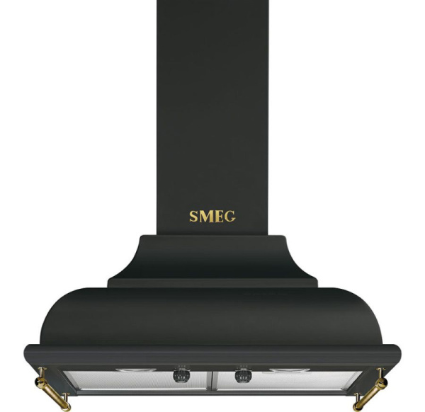 a65bc7ac-33cb-11e7-822b-002590aecc74-1