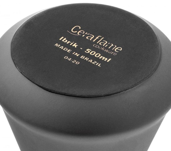 4cb370dc-9624-11ec-867c-a4bf018f3b7a-2