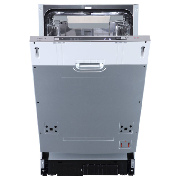 BD 4501_V1
