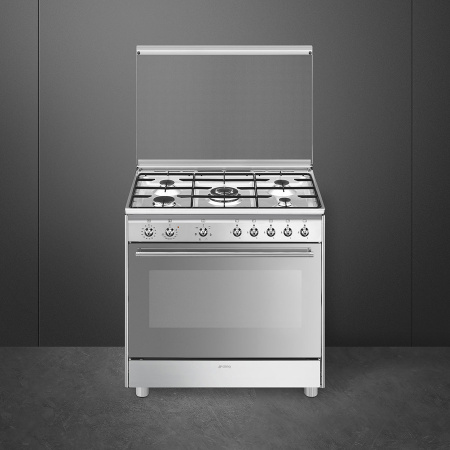 SX91SV9_V2