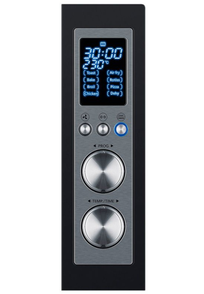 ad763000-cf98-11eb-8134-001d60bde2ae-5