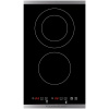 VKE 3300.0 SR_V1