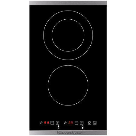 VKE 3300.0 SR_V1