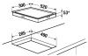GKS 3820.0 ED_S1