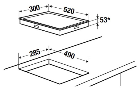 GKS 3820.0 ED_S1