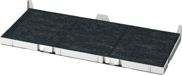 846a4dfd-c71e-11e8-8262-002590aecc74-1