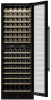 MV160-KBT2_V5
