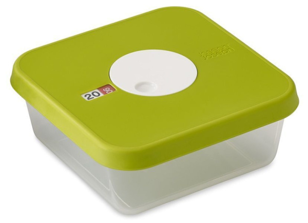 806a734e-6ea5-11e6-8203-002590aecc74-1