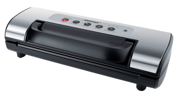 a166a91f-cf98-11eb-8134-001d60bde2ae-1