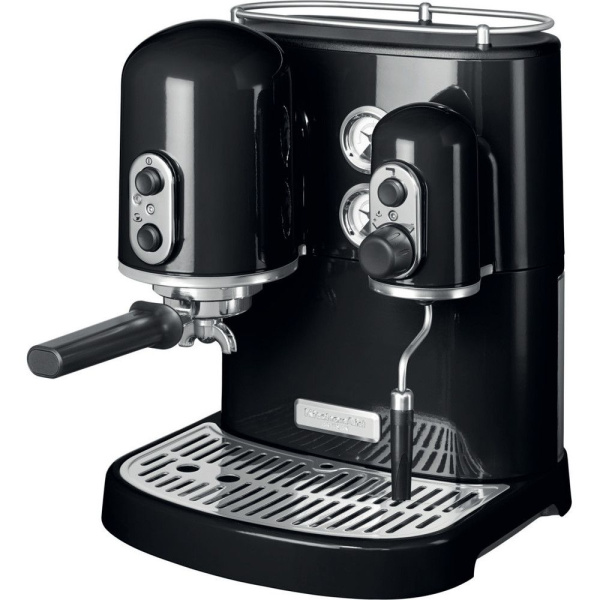 0b6a524c-c299-11e5-81d9-002590aecc74-2