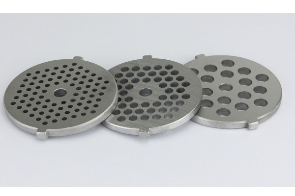 b06018c7-6ded-11e7-8235-002590aecc74-4