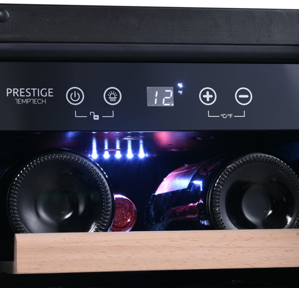 e865958d-ec00-11ec-868c-a4bf018f3b7a-6