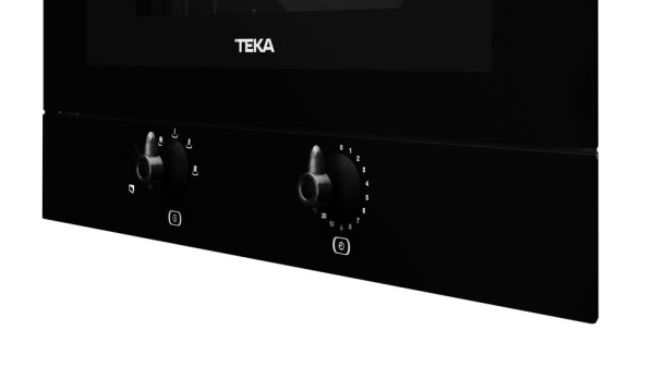 4f65b5a3-560f-11ea-8102-001d60bde2ae-2