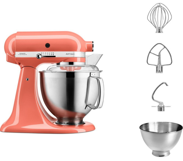 2c60bf9a-5d65-11eb-811d-001d60bde2ae-2