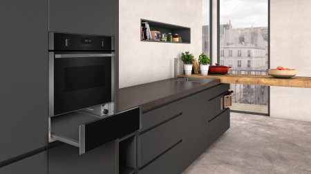 25013938-b84d-11ec-8682-a4bf018f3b7a-3