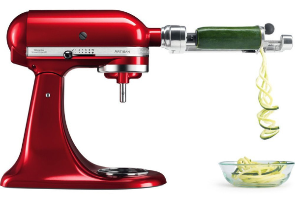 c7aab313-c409-11e5-81d9-002590aecc74-2