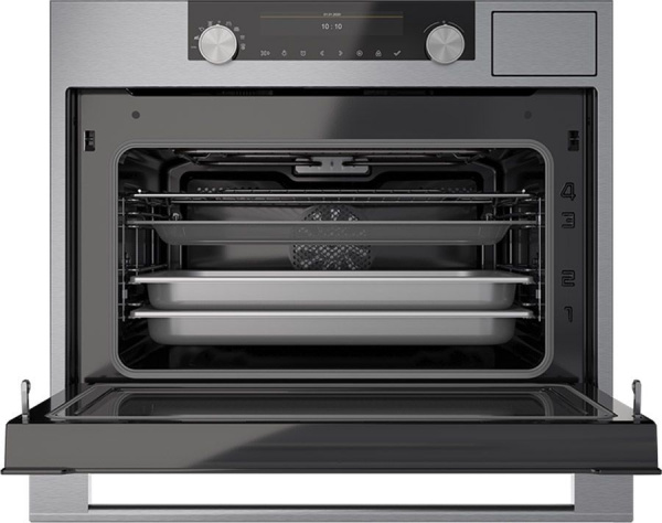 4d2bf4e4-3fd0-11eb-811b-001d60bde2ae-2