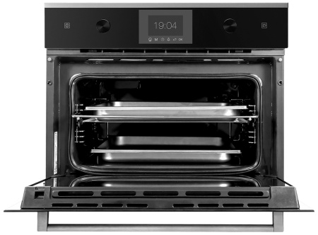 CD 6350.0 S3_V2