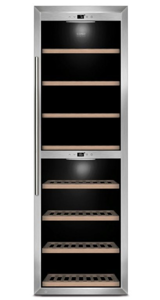 f66e0499-0b59-11ec-813b-001d60bde2ae-1