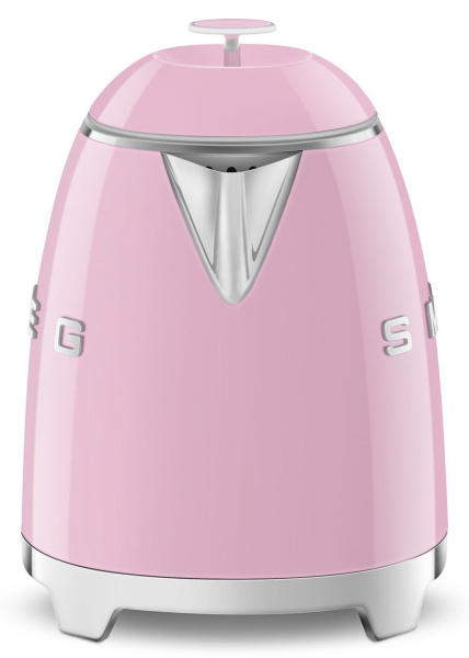 99acdc4b-ab49-11eb-8127-001d60bde2ae-8