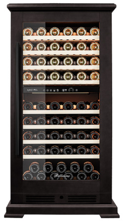 MV99PRO-KBT2 (Тёмный шоколад)_V4