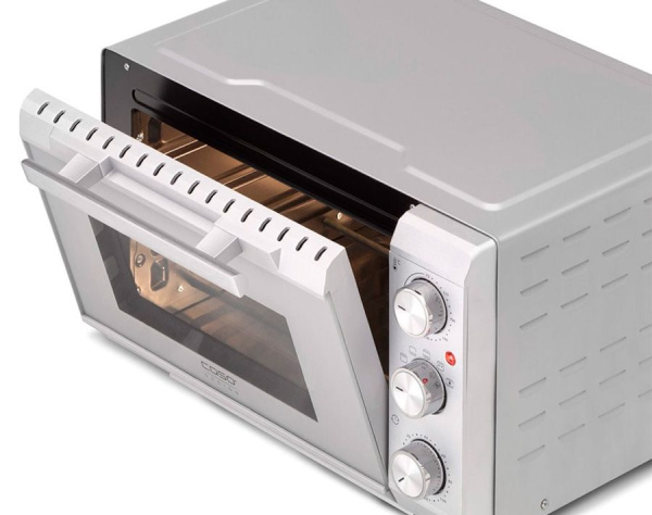 41e491aa-ec00-11ec-868c-a4bf018f3b7a-3