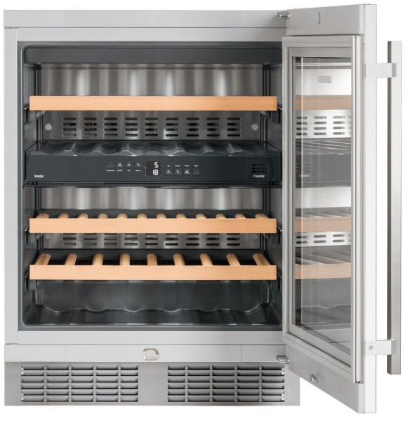 abe437ab-0648-11e6-81ea-002590aecc74-9