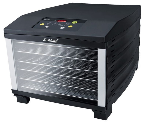 b975064f-cf98-11eb-8134-001d60bde2ae-1