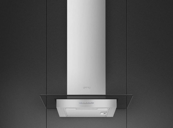 56719934-5813-11eb-811d-001d60bde2ae-2