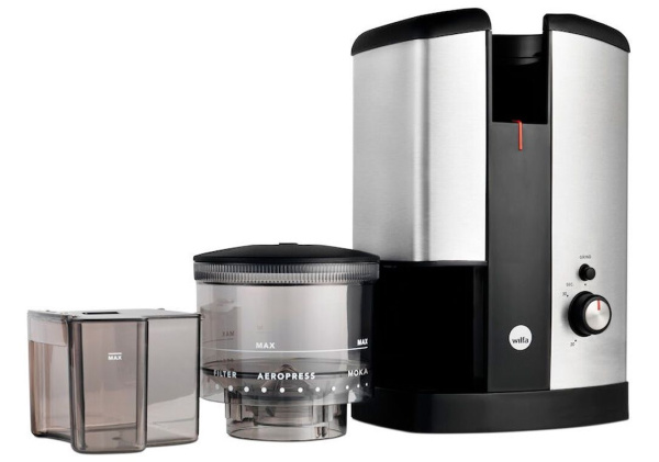 a60c102b-0b59-11ec-813b-001d60bde2ae-5