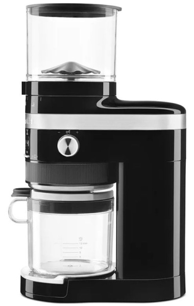 3264efed-5d65-11eb-811d-001d60bde2ae-3