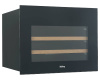 KFW 501 SL GXN_V1