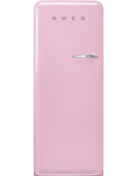 7e2e83bb-5814-11eb-811d-001d60bde2ae-1